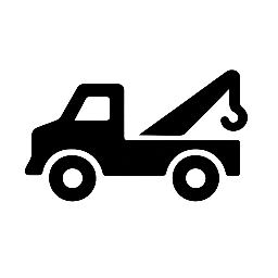 Townearme.org
